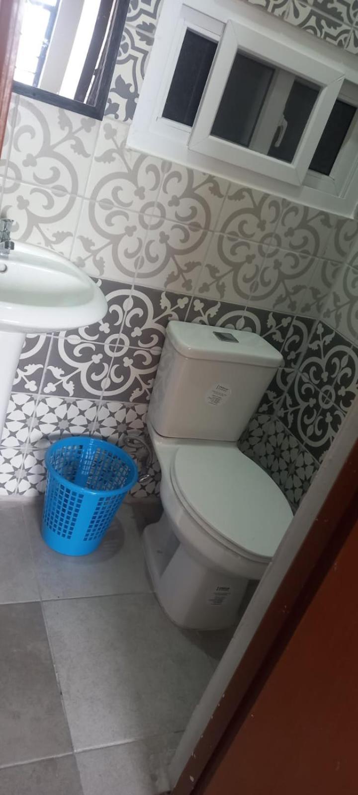 Hotel Galilea El Centro Guatemala City ภายนอก รูปภาพ