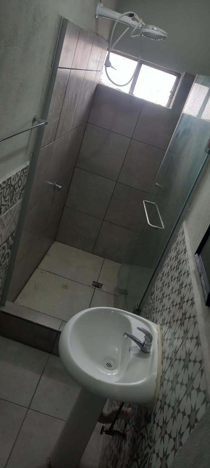 Hotel Galilea El Centro Guatemala City ภายนอก รูปภาพ