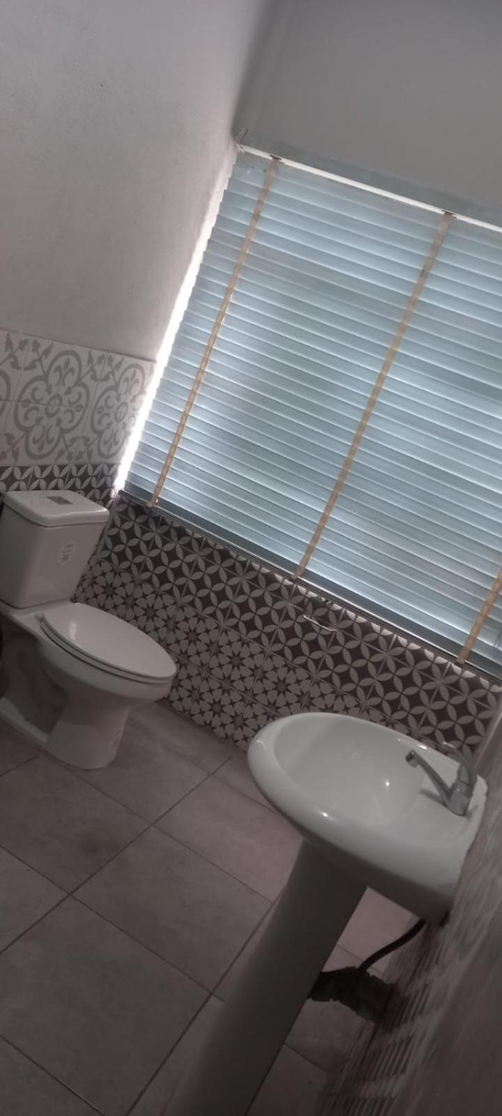 Hotel Galilea El Centro Guatemala City ภายนอก รูปภาพ