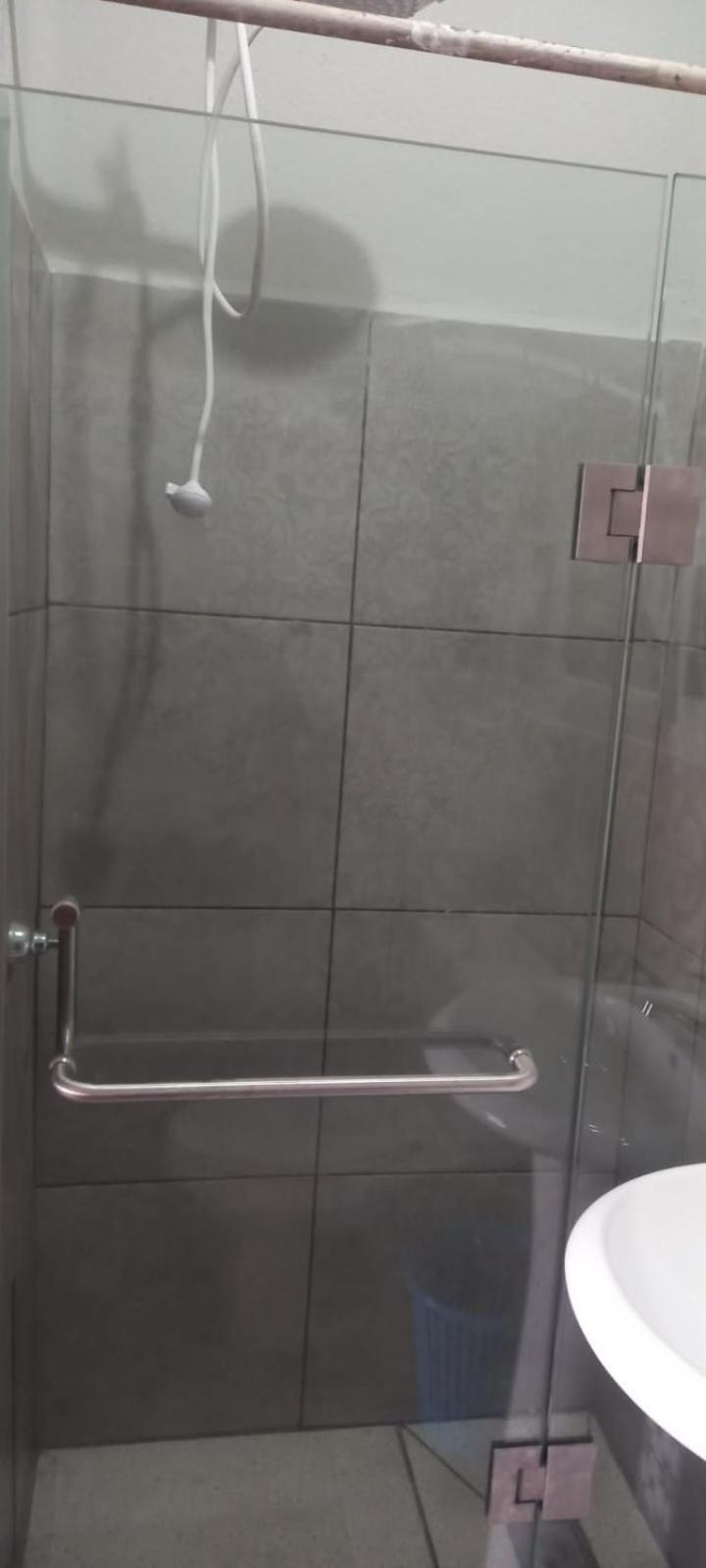 Hotel Galilea El Centro Guatemala City ภายนอก รูปภาพ