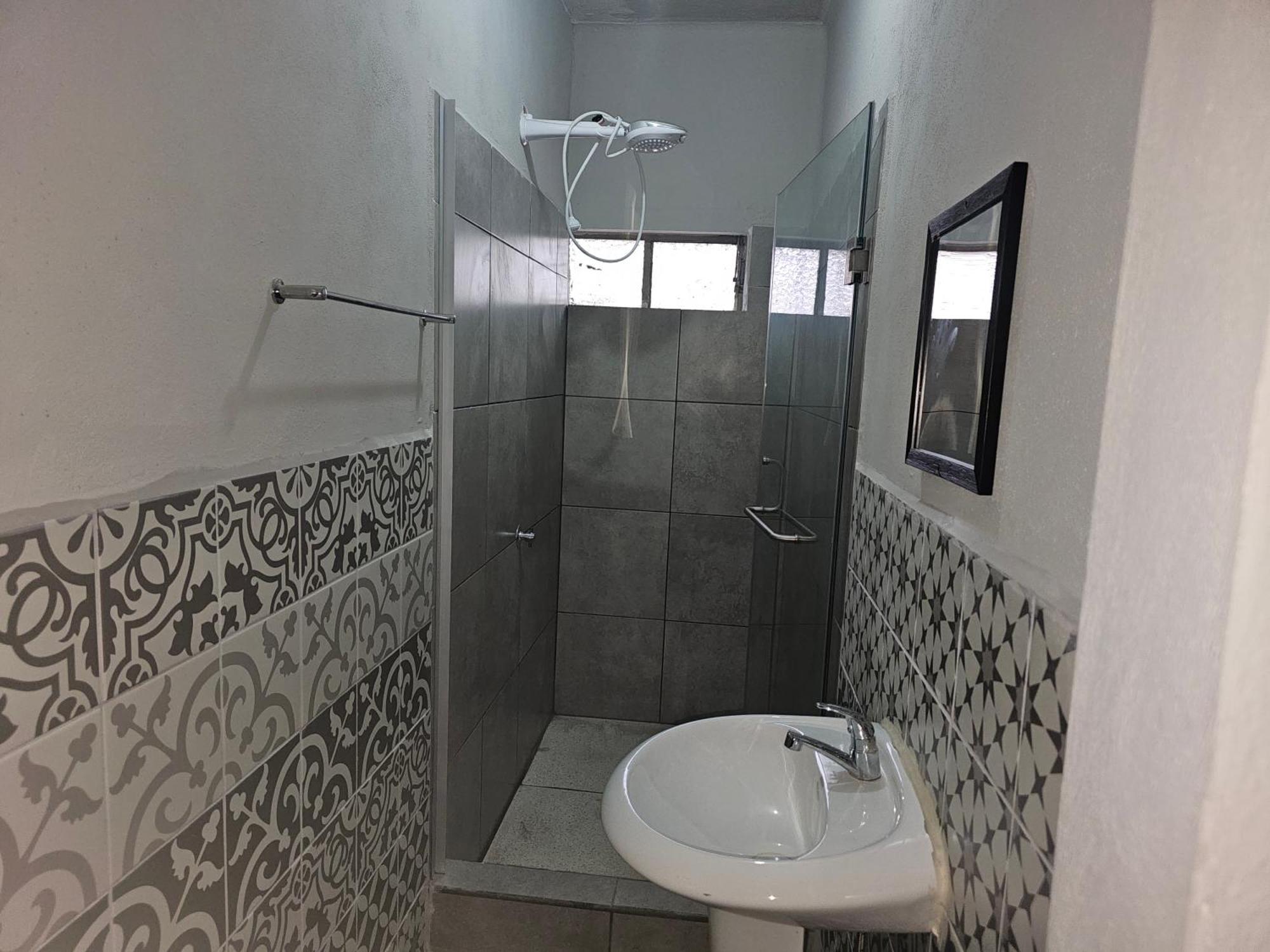 Hotel Galilea El Centro Guatemala City ภายนอก รูปภาพ